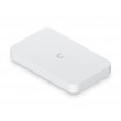 Ubiquiti UXG-Fiber (30W) gateway/controller 1000, 2500, 10000 Mbit/s
