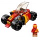 LEGO NINJAGO 71780 KAI'S NINJA RACE CAR EVO