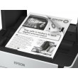 Epson EcoTank M2170 Inkjet A4 1200 x 2400 DPI 39 ppm Wi-Fi Epson EcoTank M2170 Inkjet A4 1200 x 2400 DPI 39 ppm Wi-Fi