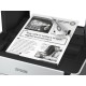 Epson EcoTank M2170 Inkjet A4 1200 x 2400 DPI 39 ppm Wi-Fi