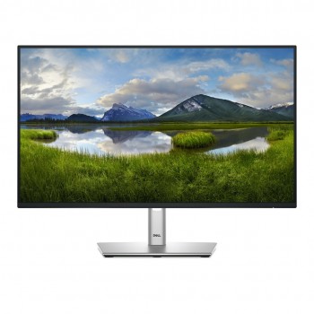 DELL Pro Plus P2425HE computer monitor 60.5 cm (23.8