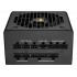 COUGAR Power Supply GEX PRO 850W ATX3.1 / 80 Plus Gold / Modular
