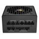 COUGAR Power Supply GEX PRO 850W ATX3.1 / 80 Plus Gold / Modular