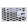 Lian Li EDGE GOLD 1000 80 PLUS Gold Power Supply, PCIe 5.1, ATX 3.1 - 1.000 Watt, white, incl. USB Hub