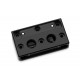 EK Water Blocks 3831109900413 computer cooling system part/accessory Mounting plate EK Water Blocks 3831109900413 computer cooling system part/accessory Mounting plate