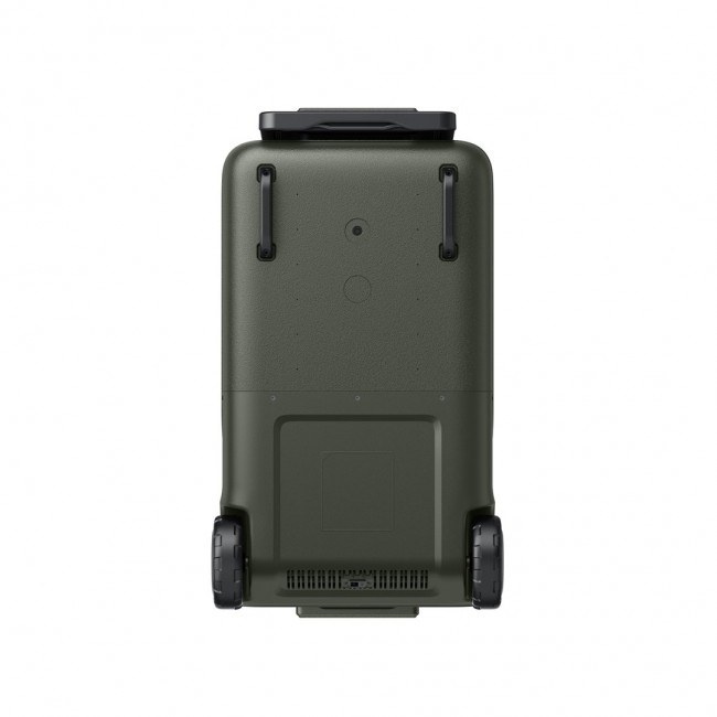 Anker EverFrost cool box 43 L Electric Black Anker EverFrost cool box 43 L Electric Black