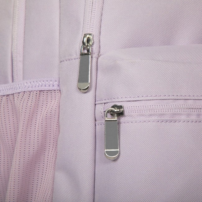 Targus Octave III backpack City backpack Purple Polyester Targus Octave III backpack City backpack Purple Polyester