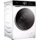 MPM-5112-PT-44 Automatic washing machine White