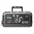 GB500 Boost Max 12V/24V 6250A Jump Starter GB500 Boost Max 12V/24V 6250A Jump Starter