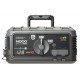 GB500 Boost Max 12V/24V 6250A Jump Starter GB500 Boost Max 12V/24V 6250A Jump Starter
