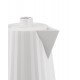 Alessi MDL06B electric kettle