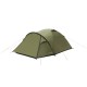 Easy Camp Setesdal 4 Green Dome/Igloo tent Easy Camp Setesdal 4 Green Dome/Igloo tent