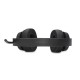 Kensington H3000 Bluetooth Over-Ear Headset