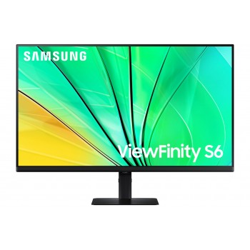 Samsung S60D computer monitor 81.3 cm (32