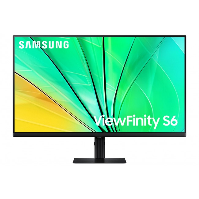 Samsung S60D computer monitor 81.3 cm (32