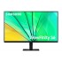 Samsung S60D computer monitor 81.3 cm (32