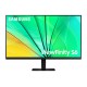 Samsung S60D computer monitor 81.3 cm (32