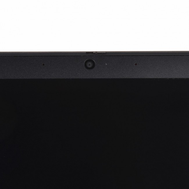 LENOVO ThinkPad T490 i7-8665U 32GB 512GB SSD 14