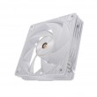 ASUS ProArt PF120 Fan PWM White Computer case 12 cm 1 pc(s) ASUS ProArt PF120 Fan PWM White Computer case 12 cm 1 pc(s)