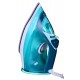 Philips 3000 series Steam iron 2400 W Philips 3000 series Steam iron 2400 W