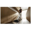 Xiaomi Truclean W30 Pro Wet Dry Vacuum 3-in-1 Cordless Vacuum Cleaner Dry and Wet Bagless 300 W 2.5 Ah Black, White