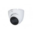 DAHUA Camera 1/2.7