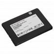 Micron 5400 MAX 480 GB 2.5