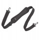 Rivacase 8455 43.9 cm (17.3
