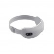 Havit EM1601 eye massager (grey) Havit EM1601 eye massager (grey)