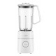 CONCEPT SM3491 Blender 700 W White