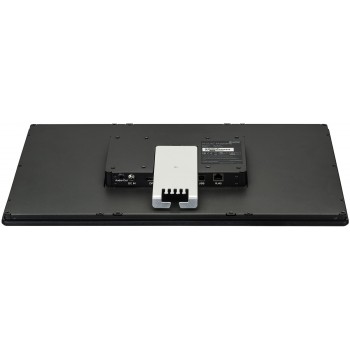 iiyama ProLite TF2215MC-B2 computer monitor 54.6 cm (21.5