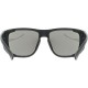 Uvex sportstyle 312 Multi-sport glasses Unisex Full rim Black
