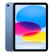 Apple iPad 11-inch Wi-Fi + Cellular 256GB - Blue