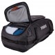 Thule Chasm TDSD303 Black duffel bag 70 L Polyester