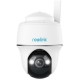 Reolink IP GO Series cameraG330 + panel