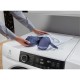Electrolux M5WPWB01 washing machine part/accessory Washing bag