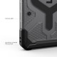Urban Armor Gear Pathfinder mobile phone case 17.5 cm (6.9 Urban Armor Gear Pathfinder mobile phone case 17.5 cm (6.9