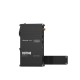 Teltonika Industrial router RUT140 2x RJ45 100Mb/s, IP30