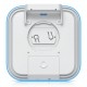 Ubiquiti E7 Campus 11500 Mbit/s White Power over Ethernet (PoE) Ubiquiti E7 Campus 11500 Mbit/s White Power over Ethernet (PoE)
