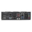 GIGABYTE B850 EAGLE WIFI6E Motherboard - AMD Ryzen 9000 Series CPUs, 8+2+2 Phases Digital VRM, up to 8200MHz DDR5 (OC), 1xPCIe 5.0 + 2xPCIe 4.0 M.2, GbE LAN, WIFI 6E, USB 3.2 Gen 2