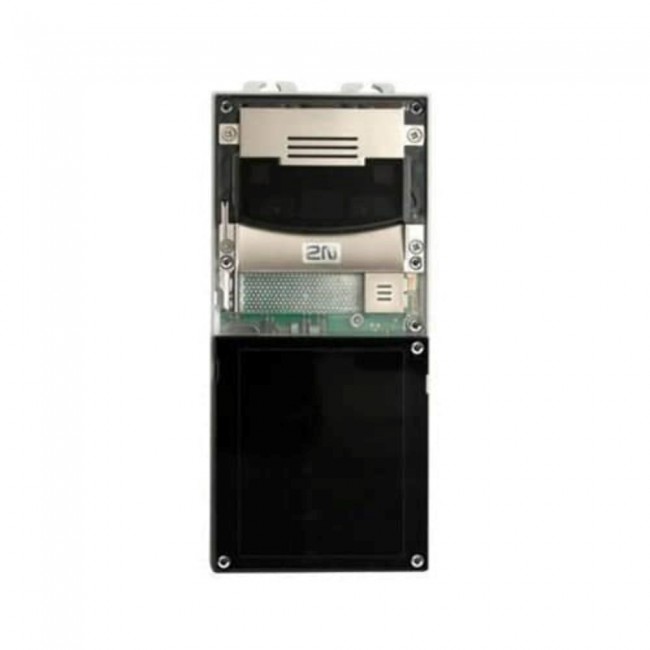 2N 9155101 intercom system accessory