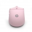 HP 400 Quiet Pink Wireless Mouse HP 400 Quiet Pink Wireless Mouse