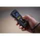 Stanley FATMAX FMHT77165-0 distance meter Laser distance meter Black 50 m