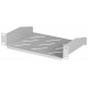 Lanberg AK-1012-S rack accessory Rack shelf Lanberg AK-1012-S rack accessory Rack shelf