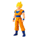 DRAGON BALL LIMIT BREAKER SPARKING - SUPER SAIYAN 2 GOKU DRAGON BALL LIMIT BREAKER SPARKING - SUPER SAIYAN 2 GOKU