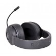 Razer Kraken V3 X RGB Wired Black - wired gaming headphones - REFURBISHED (black)