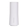 ZTE G5B2 router