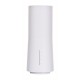 ZTE G5B2 router