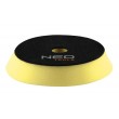 NEO tools 04-700 car polisher accessory 1 pc(s) NEO tools 04-700 car polisher accessory 1 pc(s)