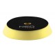 NEO tools 04-700 car polisher accessory 1 pc(s) NEO tools 04-700 car polisher accessory 1 pc(s)